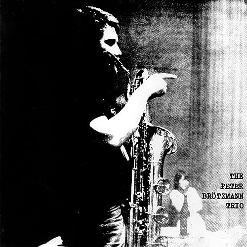 Getz, Gillespie - Diz and Getz - Amazon.com Music